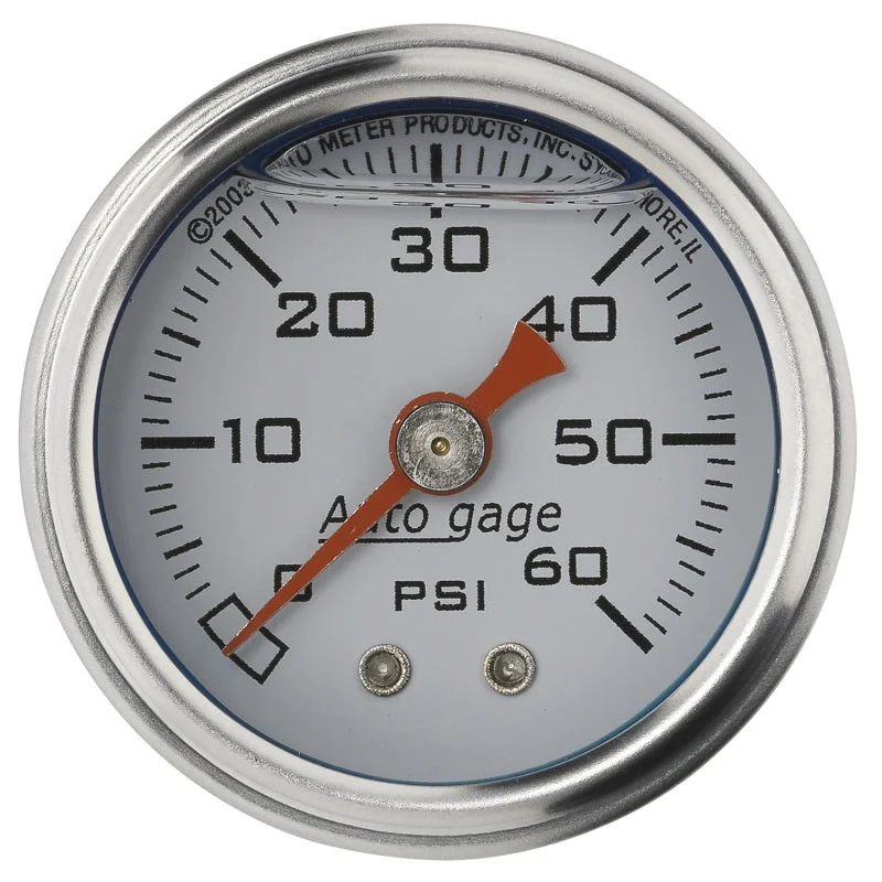 fassmotorsports74043449