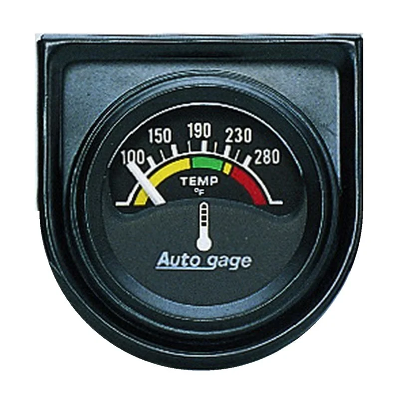 fassmotorsports74043953
