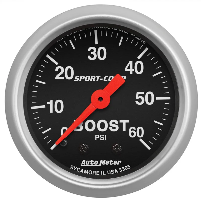 fassmotorsports74044630