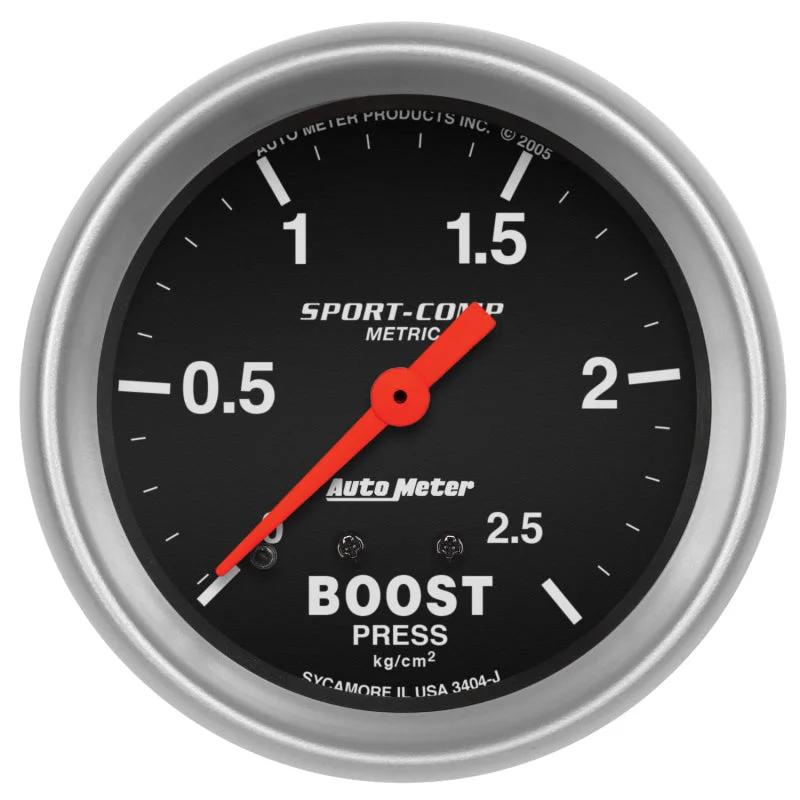 fassmotorsports74044814