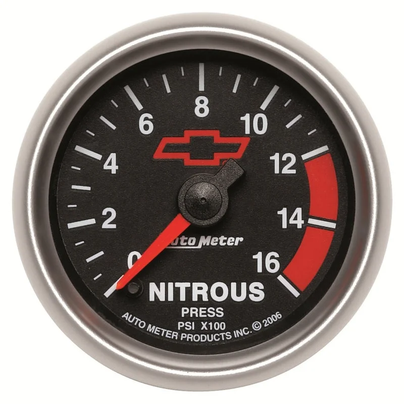 fassmotorsports74045074