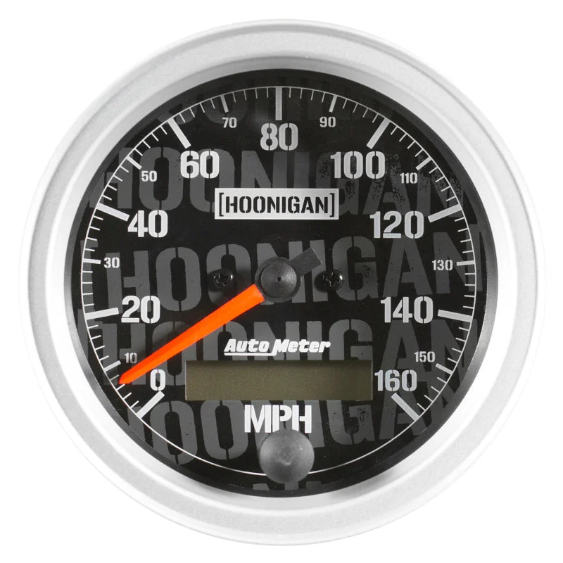 fassmotorsports74045706