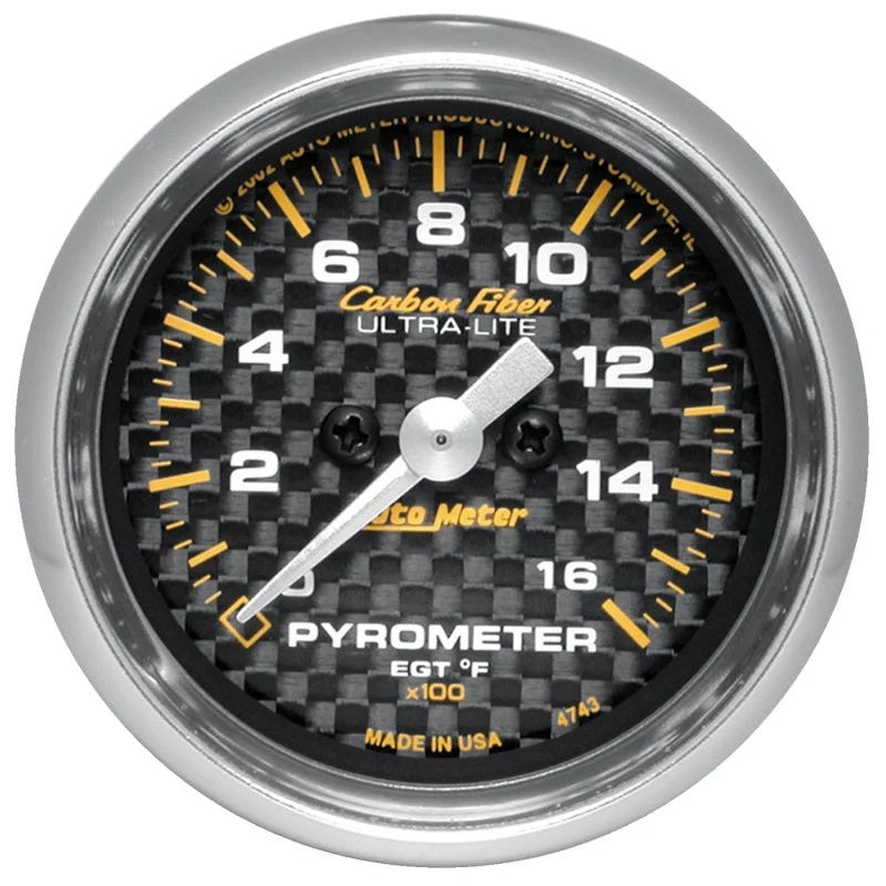 fassmotorsports74045828