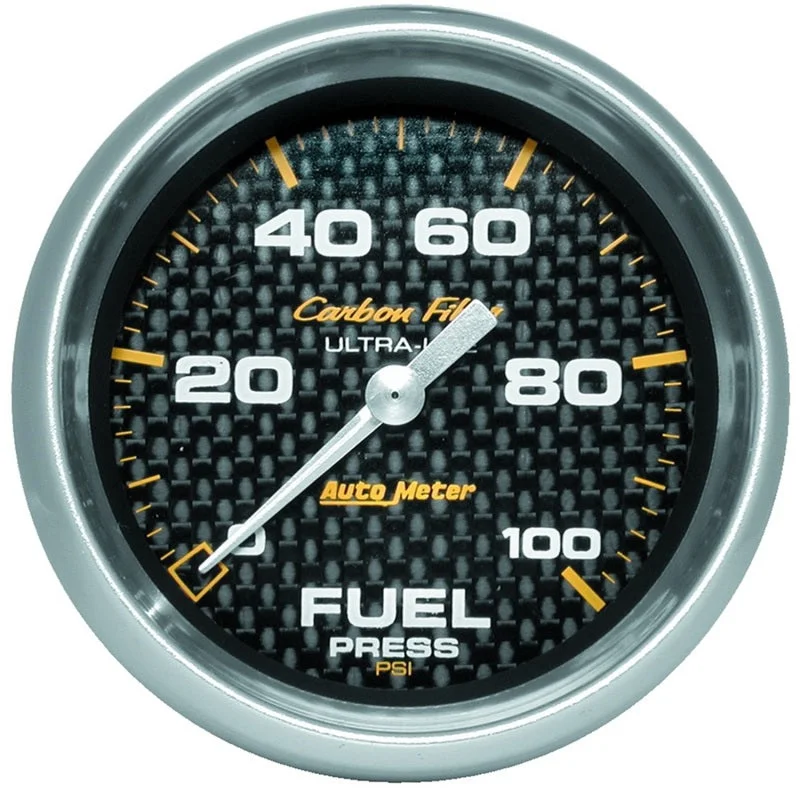 fassmotorsports74045978