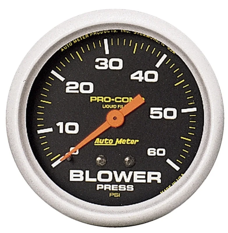 fassmotorsports74046447