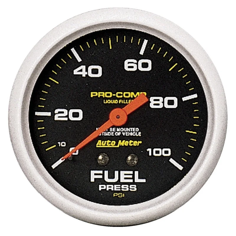 fassmotorsports74046459
