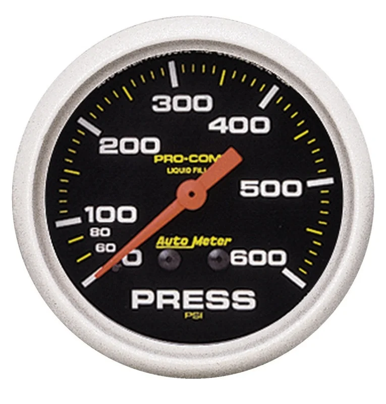 fassmotorsports74046483
