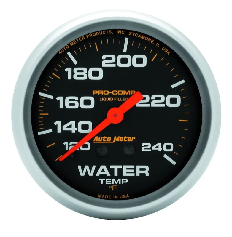 fassmotorsports74046497