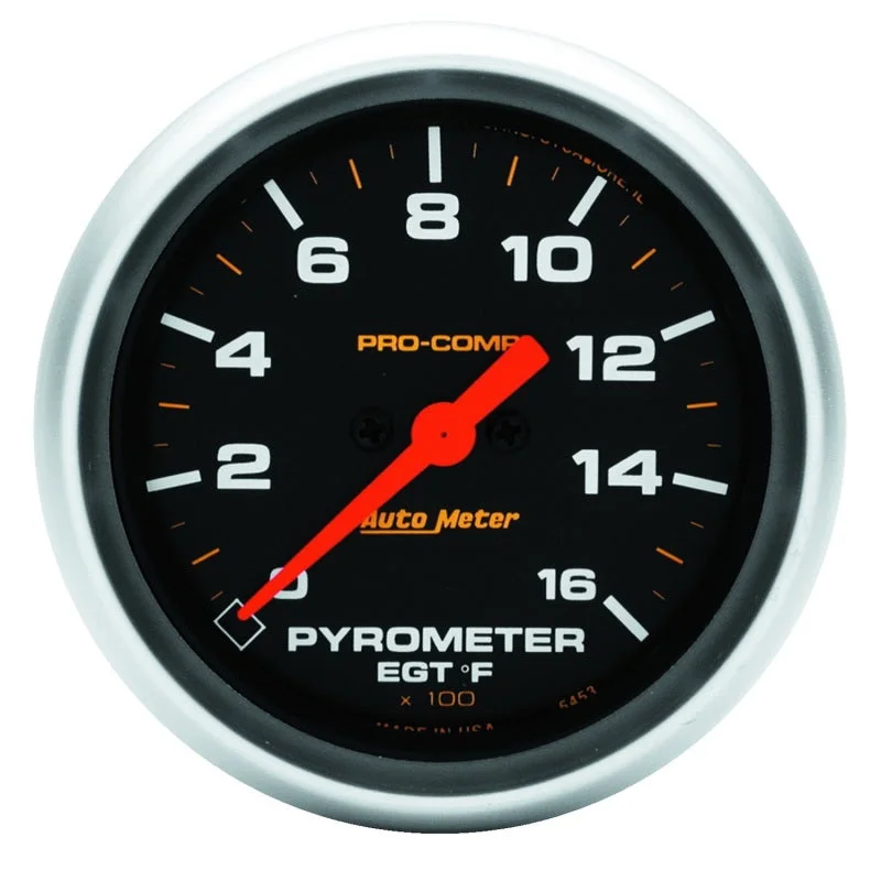 fassmotorsports74046511