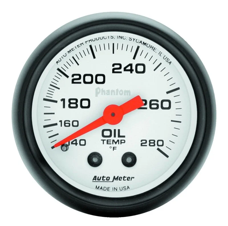 fassmotorsports74046680