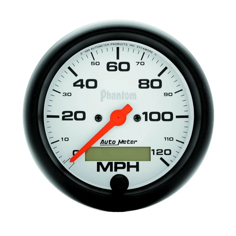 fassmotorsports74046881