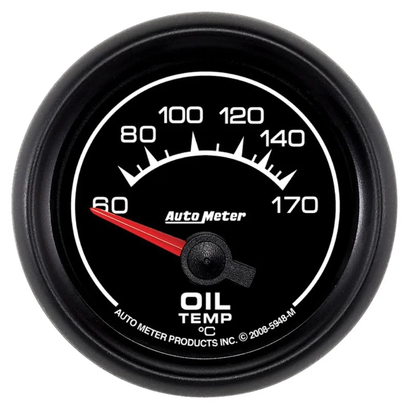 fassmotorsports74046988