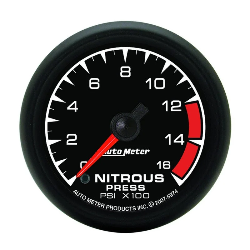 fassmotorsports74047015