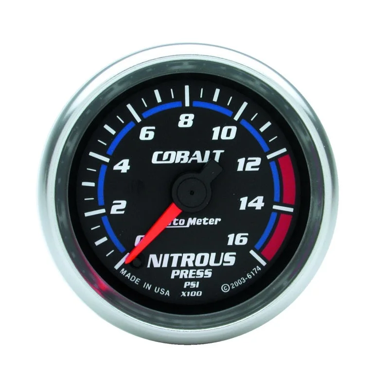fassmotorsports74047177