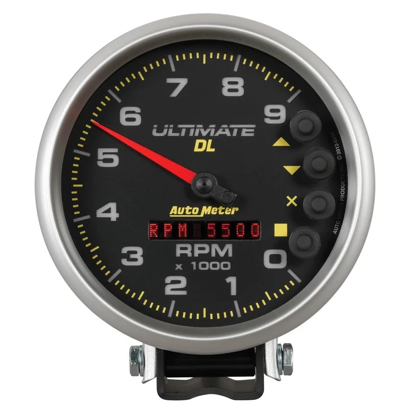 fassmotorsports74047473