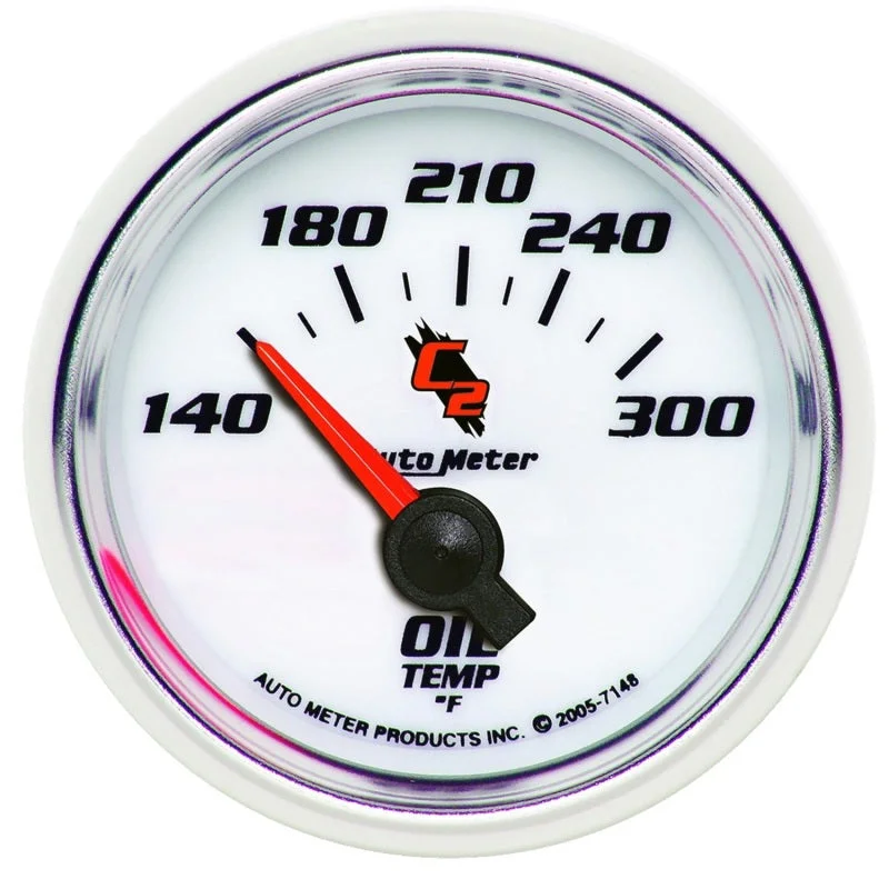 fassmotorsports74047844