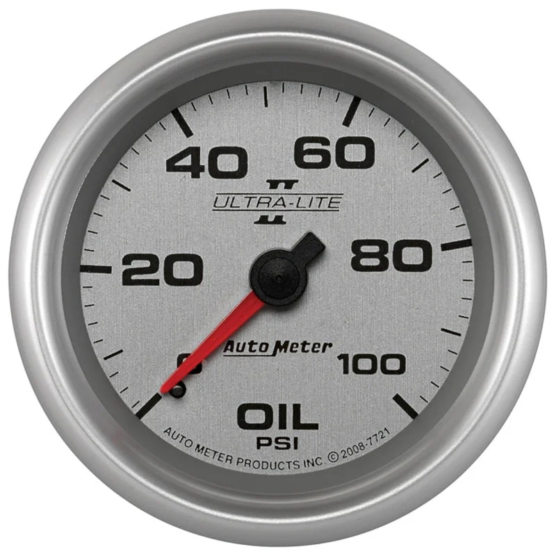 fassmotorsports74048112