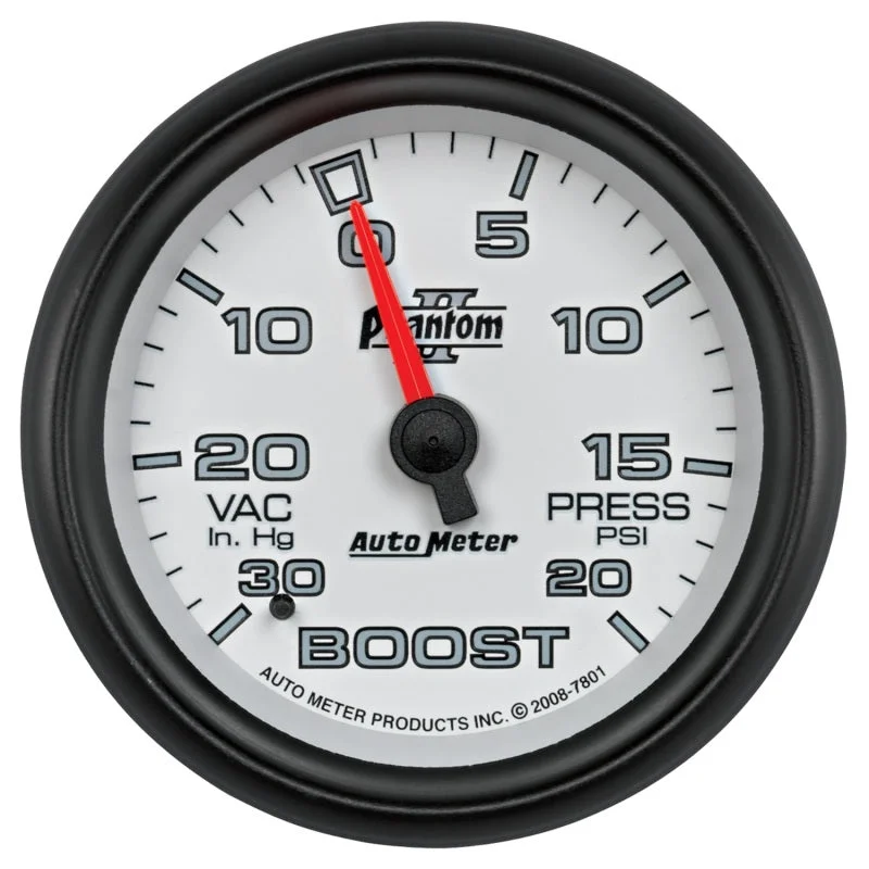 fassmotorsports74048142