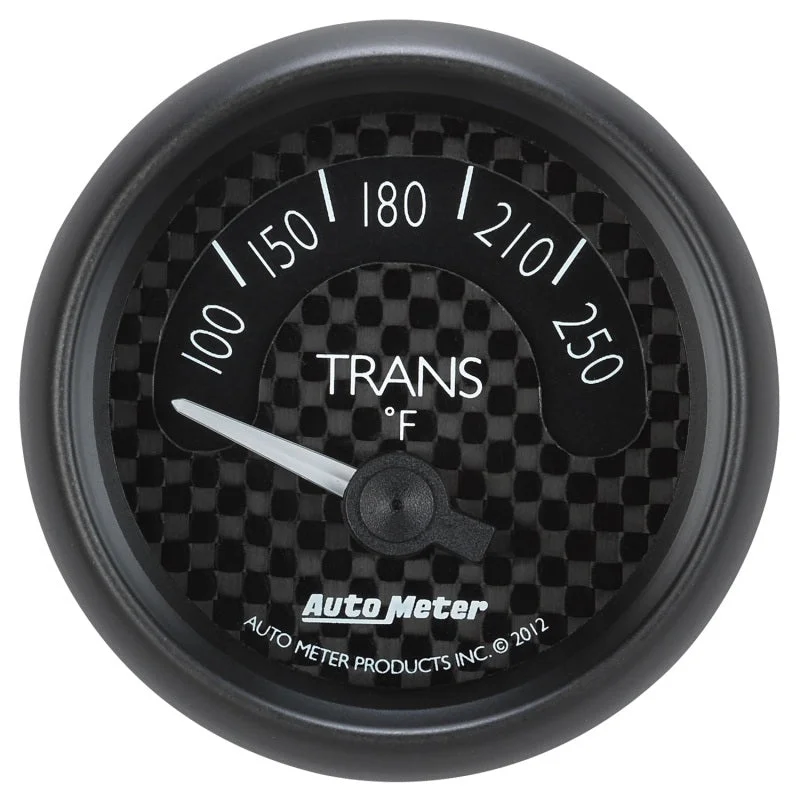 fassmotorsports74048258