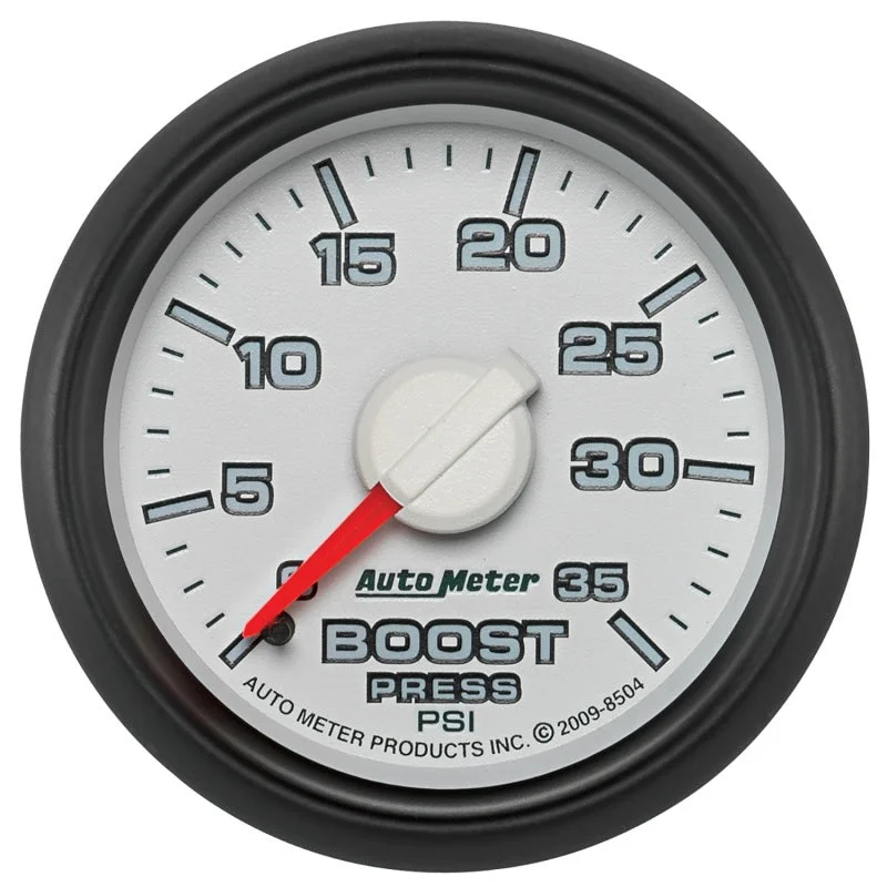 fassmotorsports74048339