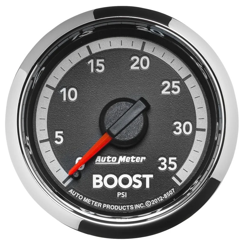 fassmotorsports74048345
