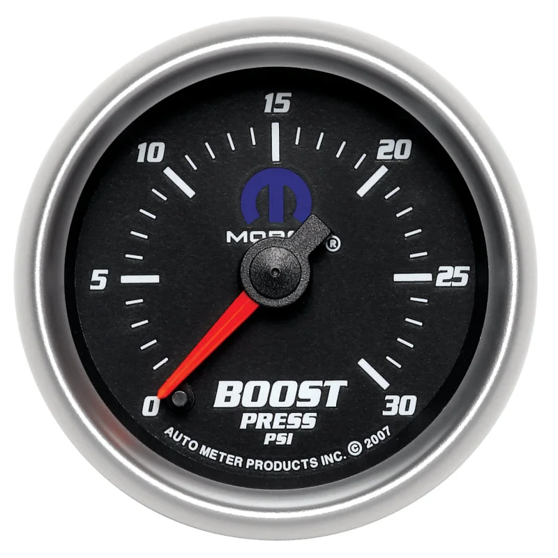 fassmotorsports74048397