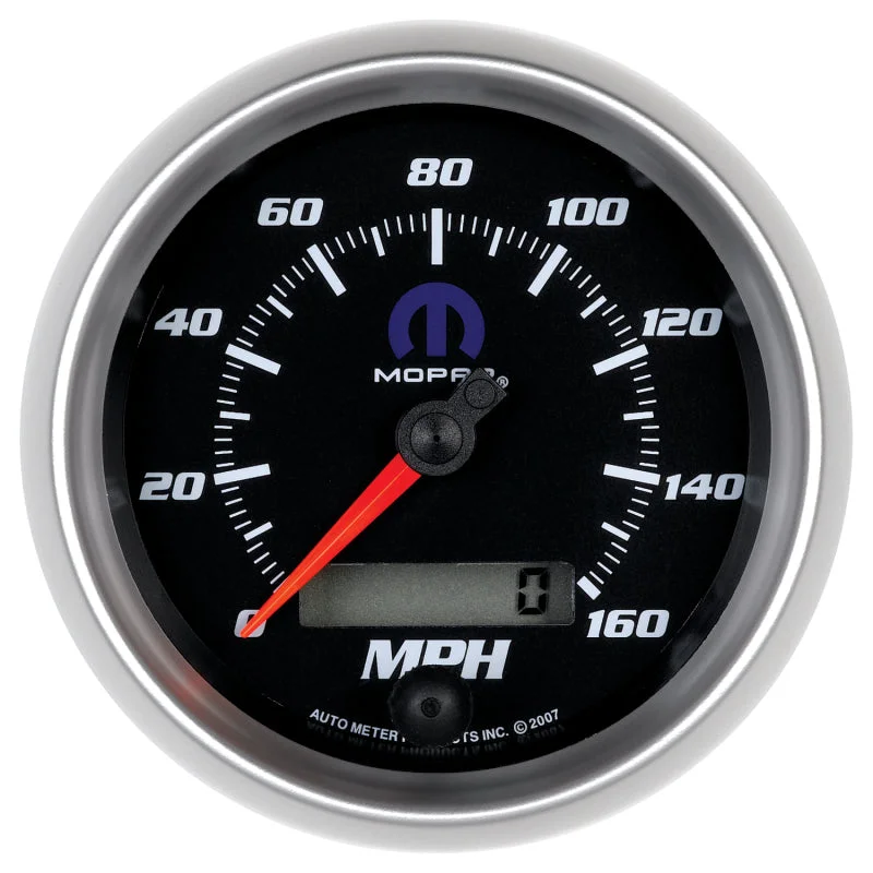 fassmotorsports74048401