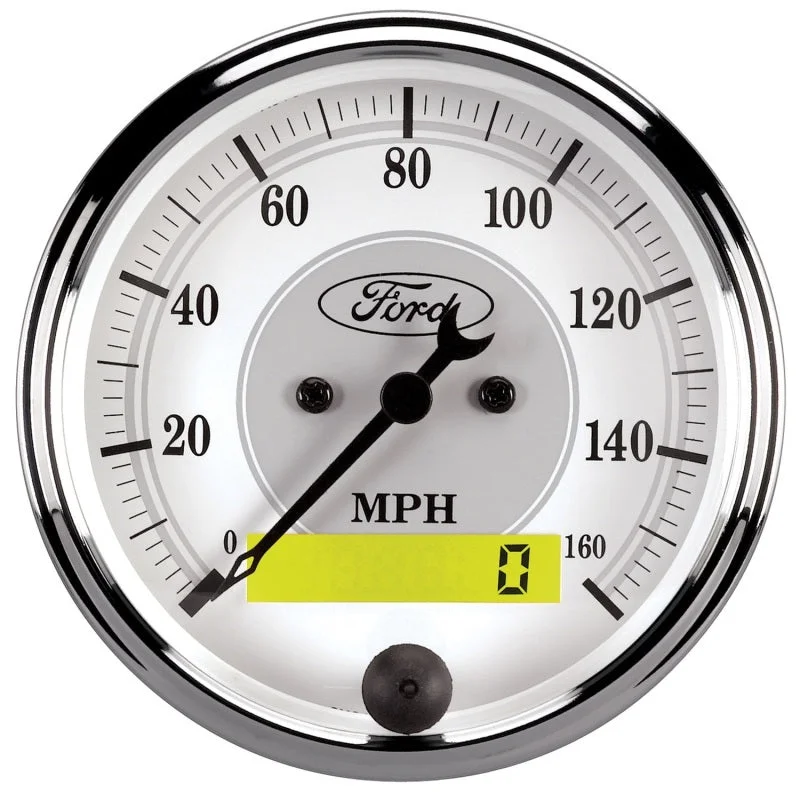 fassmotorsports74048463