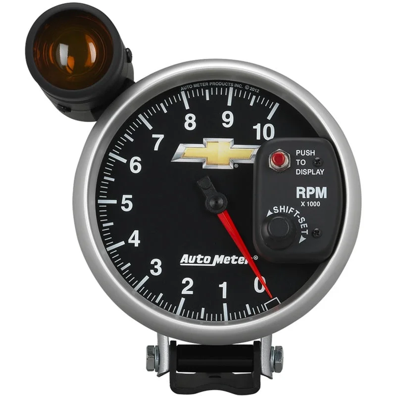 fassmotorsports74048476