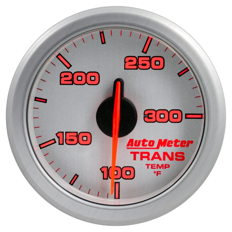 fassmotorsports74048567