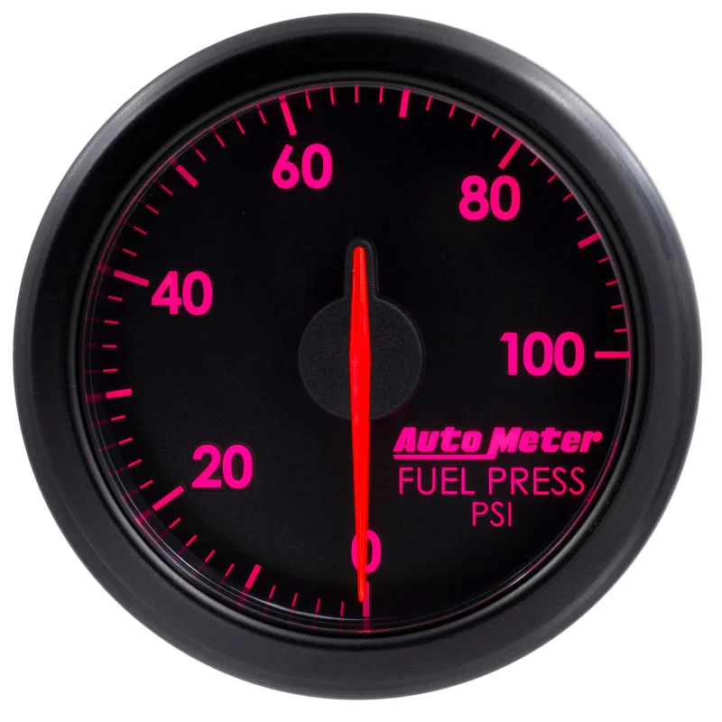 fassmotorsports74048576
