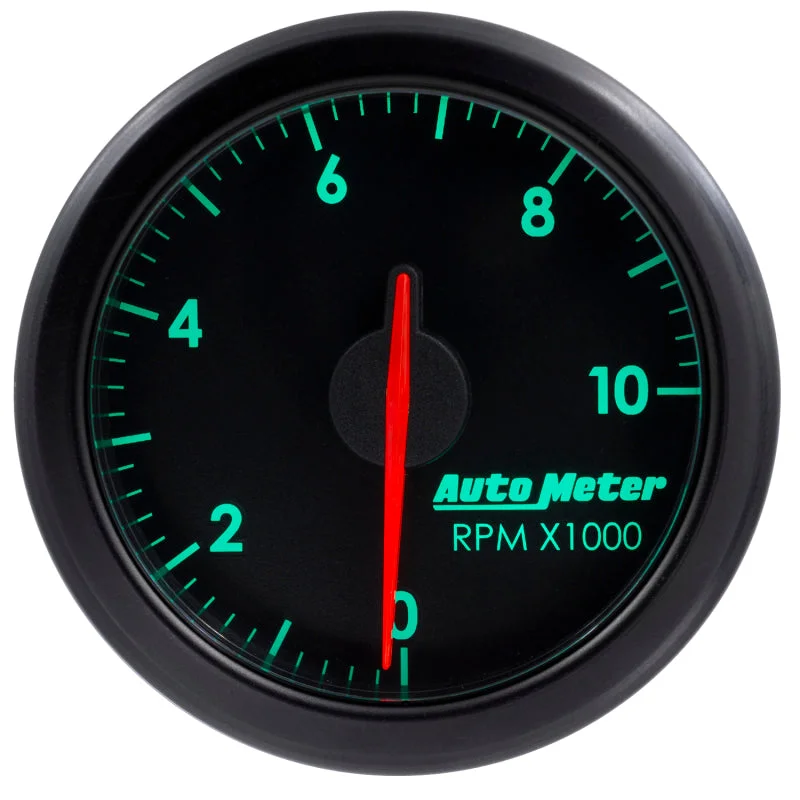 fassmotorsports74048584