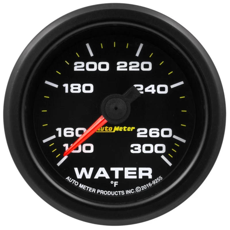 fassmotorsports74048596