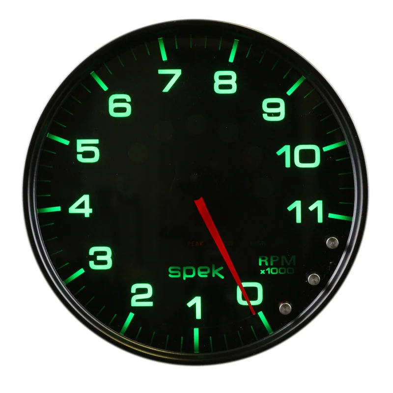 fassmotorsports74048729