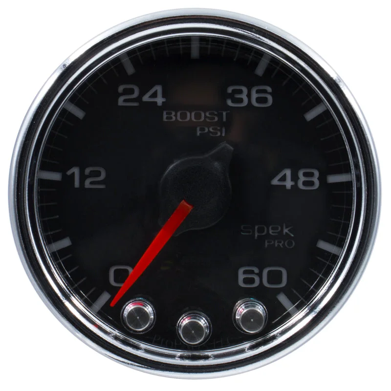 fassmotorsports74048770