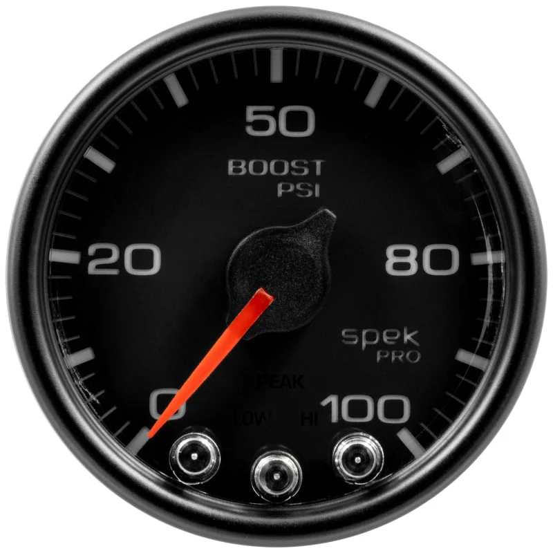 fassmotorsports74048788