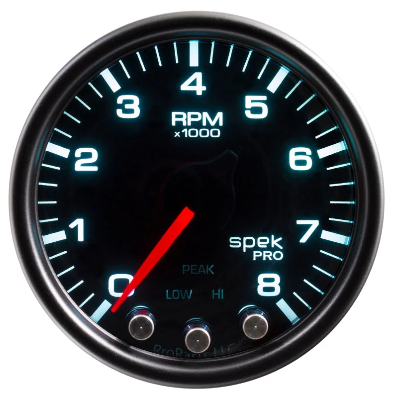 fassmotorsports74048974