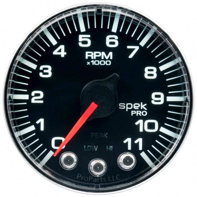 fassmotorsports74048984