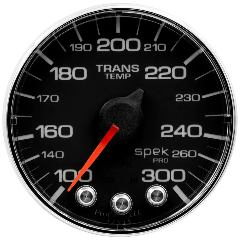 fassmotorsports74048995