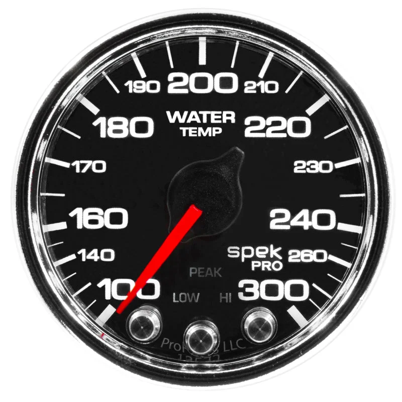 fassmotorsports74049050