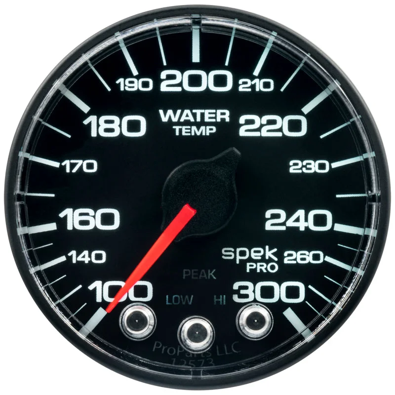 fassmotorsports74049056
