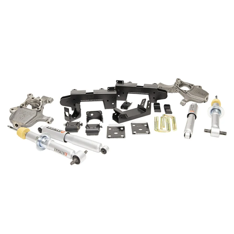 fassmotorsports74049527