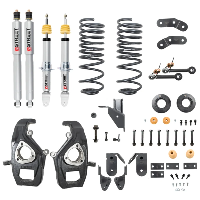 fassmotorsports74049576