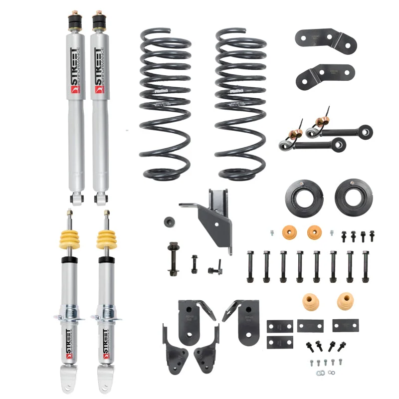 fassmotorsports74049581