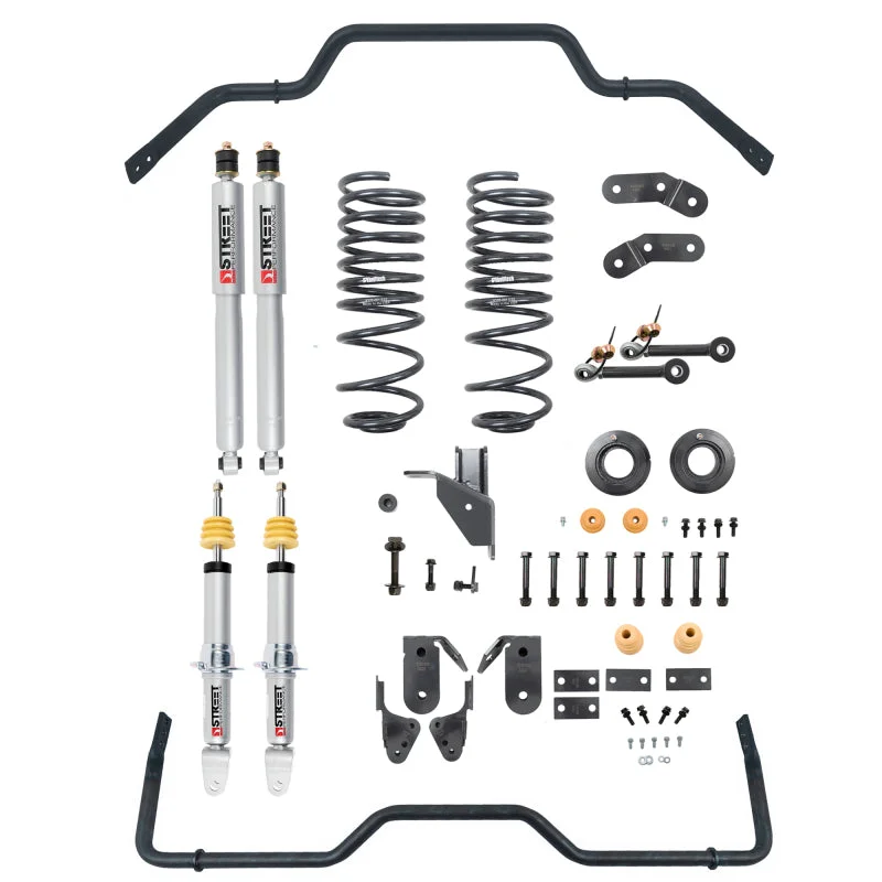 fassmotorsports74049583