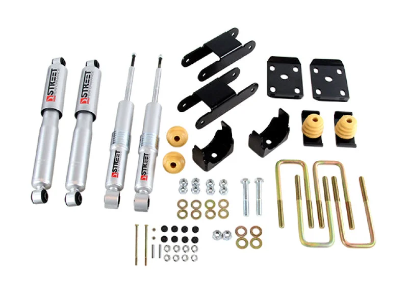 fassmotorsports74049585