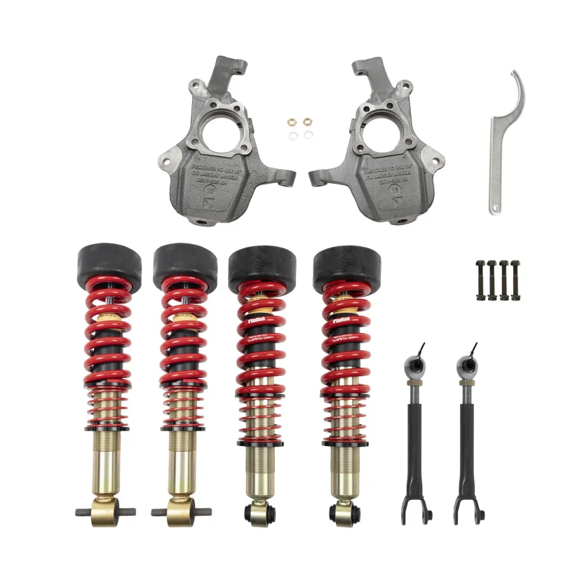fassmotorsports74049592