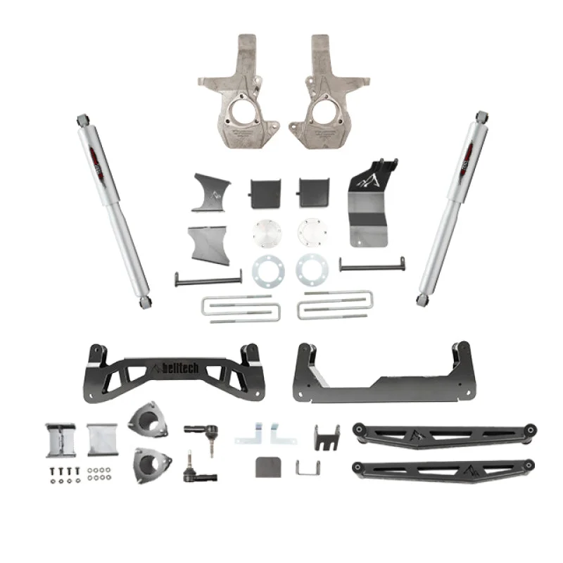 fassmotorsports74049652