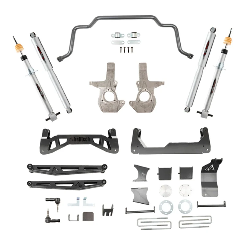 fassmotorsports74049657