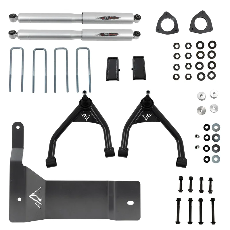fassmotorsports74049658